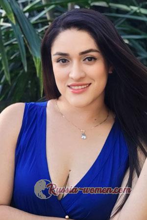 220412 - Jhoana Age: 36 - Colombia