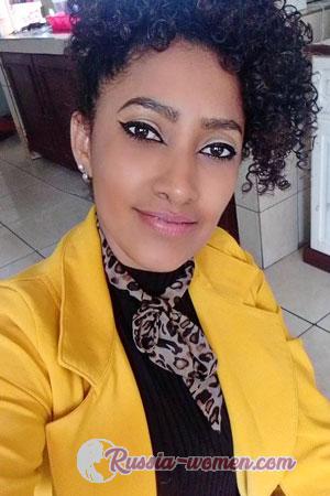 220415 - Marian Age: 43 - Costa Rica