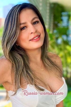 220420 - Mayra Age: 44 - Colombia