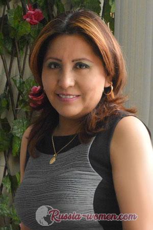 220423 - Epifania Age: 52 - Peru