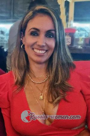 220427 - Marilyn Age: 39 - Costa Rica