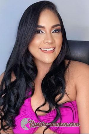 220430 - Dayana Age: 28 - Colombia