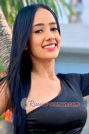 220431 - Jenyfer Age: 36 - Colombia