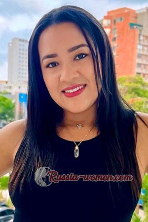 220432 - Jenifer Age: 46 - Colombia