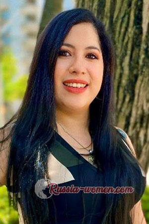 220434 - Silvana Age: 35 - Colombia