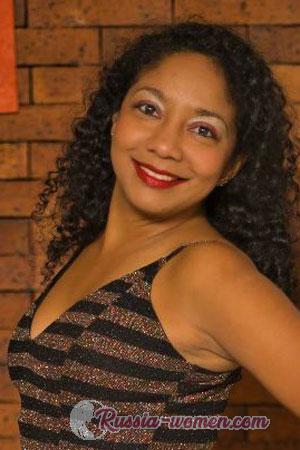 220438 - Sulma Age: 42 - Colombia