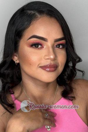 220440 - Yerlis Age: 26 - Colombia