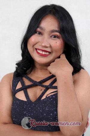 220452 - Jeza Age: 25 - Philippines