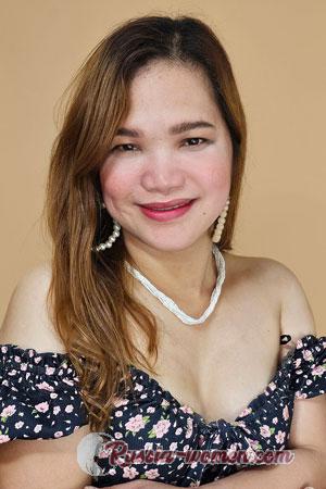 220453 - Glenda Age: 42 - Philippines