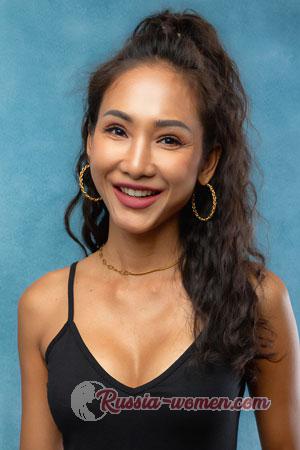 220459 - Patcharawee Age: 44 - Thailand