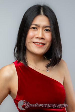 220461 - Sawanya Age: 41 - Thailand