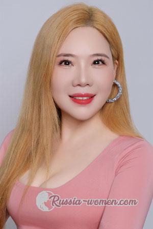 220466 - Lily Age: 53 - China