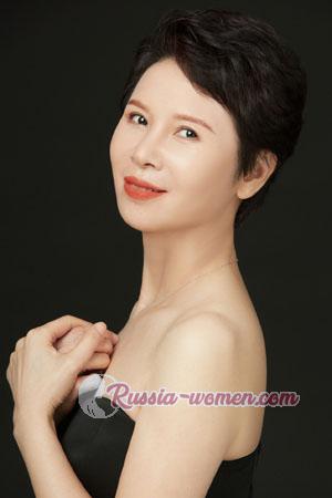 220470 - Elena Age: 60 - China