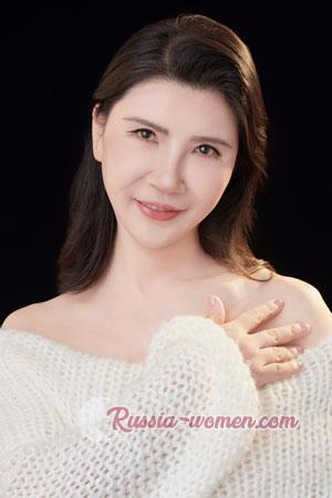 220472 - Jihong Age: 53 - China