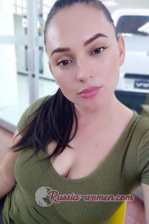 220504 - Milady Age: 38 - Costa Rica