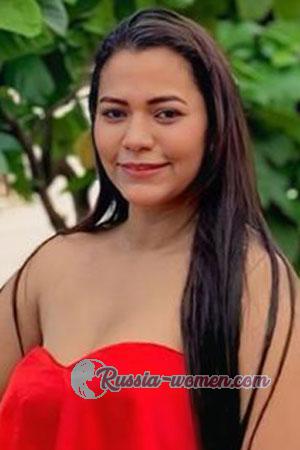 220510 - Estefania Age: 36 - Colombia