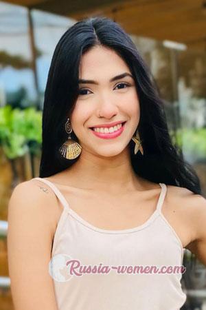 220511 - Linda Age: 22 - Colombia