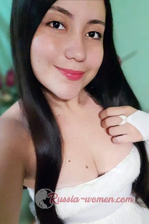 220512 - Daniela Age: 21 - Costa Rica