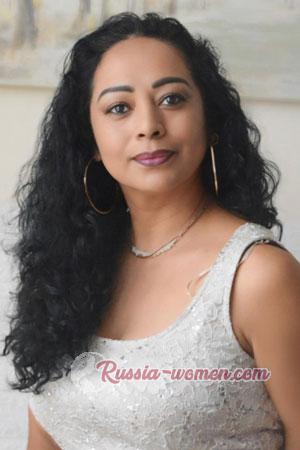 220517 - Erika Age: 51 - Peru