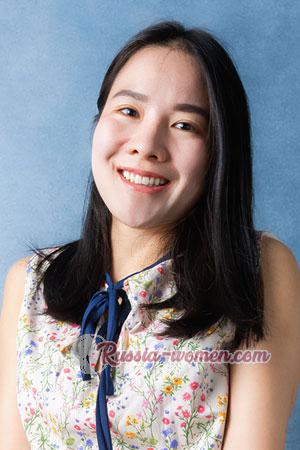 220538 - Oratai Age: 31 - Thailand