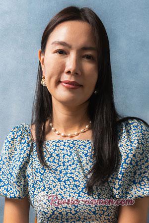 220543 - Ketsara Age: 44 - Thailand