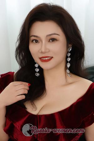 220544 - Jing Age: 45 - China