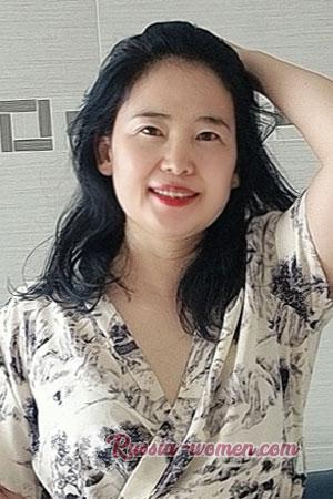 220558 - Lisa Age: 47 - China