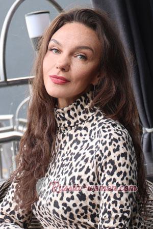 220585 - Natalia Age: 41 - Ukraine