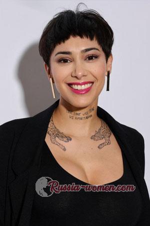 220593 - Ingrid Vanesa Age: 45 - Argentina