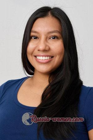 220594 - Janeth Age: 40 - Argentina