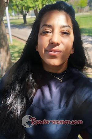 220595 - Sonia Age: 38 - Argentina