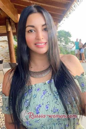 220596 - Sindy Age: 45 - Costa Rica