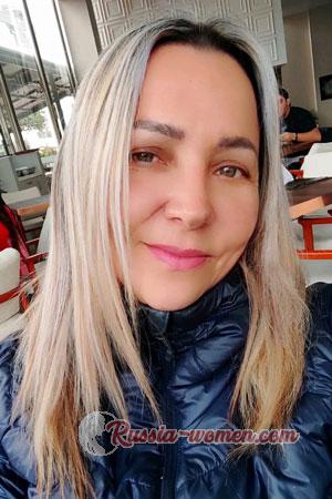 220610 - Sara Age: 50 - Peru