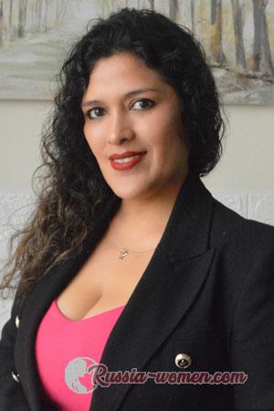 220612 - Ysabel Age: 44 - Peru
