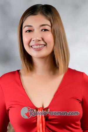 220617 - Emmelie Age: 31 - Philippines