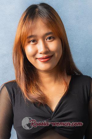 220626 - Nattacha Age: 27 - Thailand