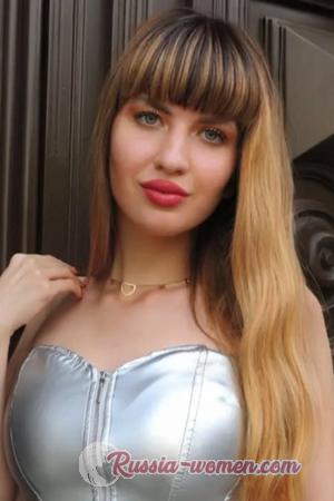 220643 - Anna Age: 22 - Poland