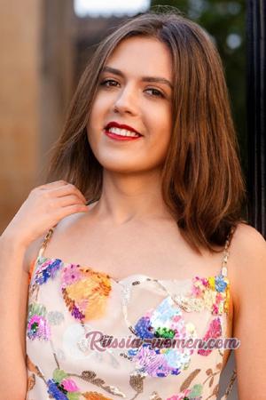 220655 - Mariia Age: 26 - Ukraine