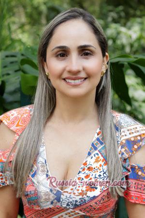 220677 - Lina Age: 41 - Colombia