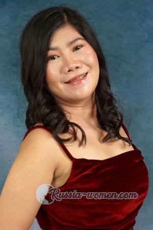 220685 - Danisa Age: 30 - Philippines