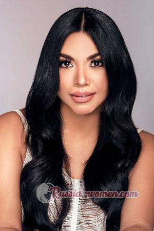 220753 - Kenis Age: 42 - Colombia