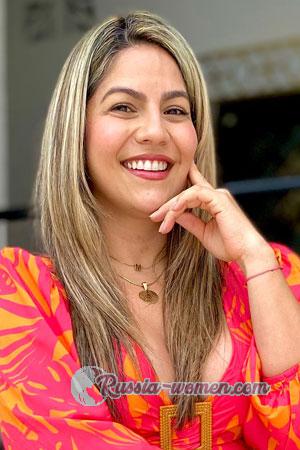 220754 - Melina Age: 40 - Colombia