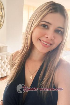 220761 - Katia Age: 46 - Colombia