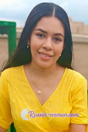 220762 - Ornella Age: 34 - Colombia