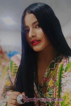 220765 - Anavera Age: 29 - Colombia