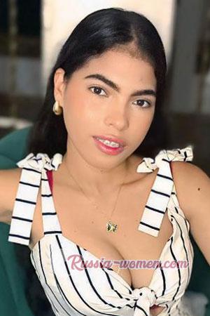 220768 - Jenifer Age: 28 - Colombia