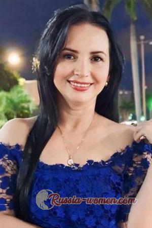 220770 - Nini Age: 45 - Colombia