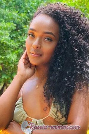 220773 - Belen Age: 27 - Colombia