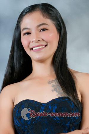220784 - Christylou Age: 28 - Philippines