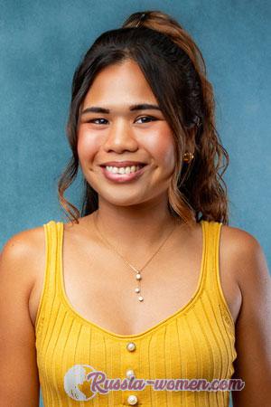 220788 - Amornkan Age: 27 - Thailand